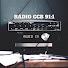 6d4YZmPlBFI-channel-avatar-RÁDIO CCB 91:1
