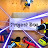 @MyProjectBoxChannel's avatar