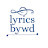 lyrics bywid channel