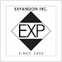 EXPANSION NY logo