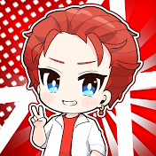ザック/ZAQ