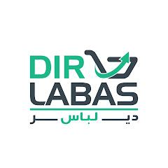 Dir Labas