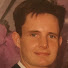 nsH8ZLcfijo-channel-avatar-Justice4 Stuart Lubbock