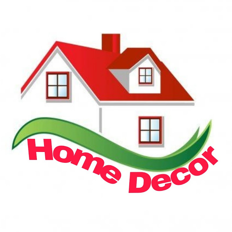 HsB home Decor