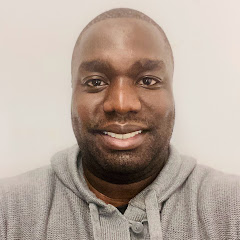 Sheldon Alexander