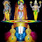 @mergunaresh7077