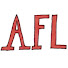 QlKjGd5ZiUg-channel-avatar-Audio Fanfiction Library