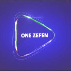 One Zefen Avatar