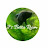 @Jsbettaroom Avatar