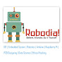 Robodia Technology Solutions Pvt Ltd logo