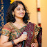sDkCwI248So-channel-avatar-Sarada ragalu