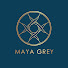 m8R6GZFNbgI-channel-avatar-Maya Grey
