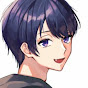 ASMR kanato