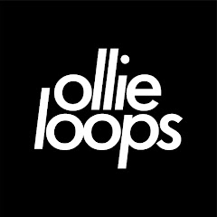 Ollie Loops Avatar