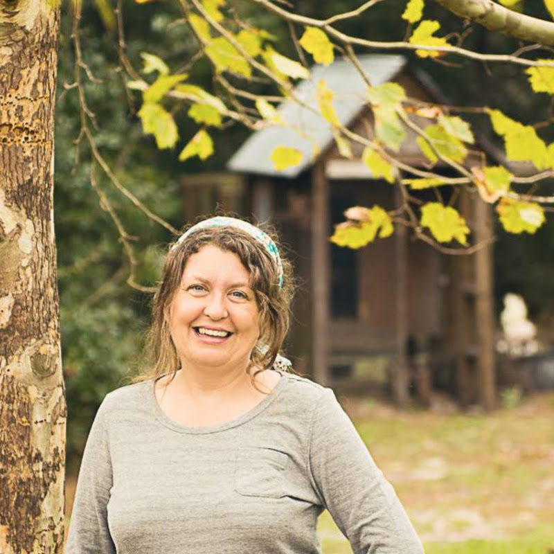 Wendy Walker