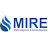 Mire Petroleum Consultants