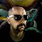 @Jay7Fox's avatar