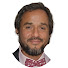 Channel Image