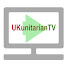 RG-dTzLZ26k-channel-avatar-UKunitarianTV