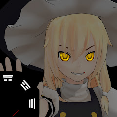 ぎあ