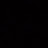 @user-lm1be8zp9q