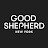 Good Shepherd New York