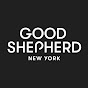 Good Shepherd New York logo