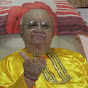 Astrologer Bejan Daruwalla logo