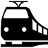 M9XswtJ0R4Q-channel-avatar-Bronepoezd 666