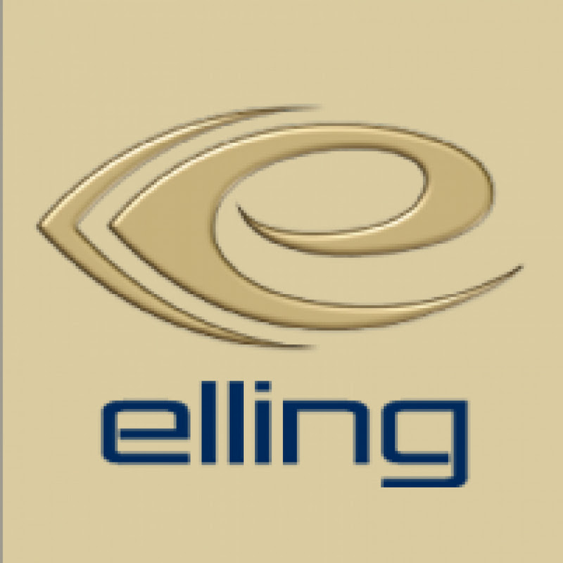 ellingyachts2978