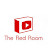 TheRedRoom
