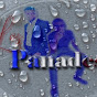 les panades logo