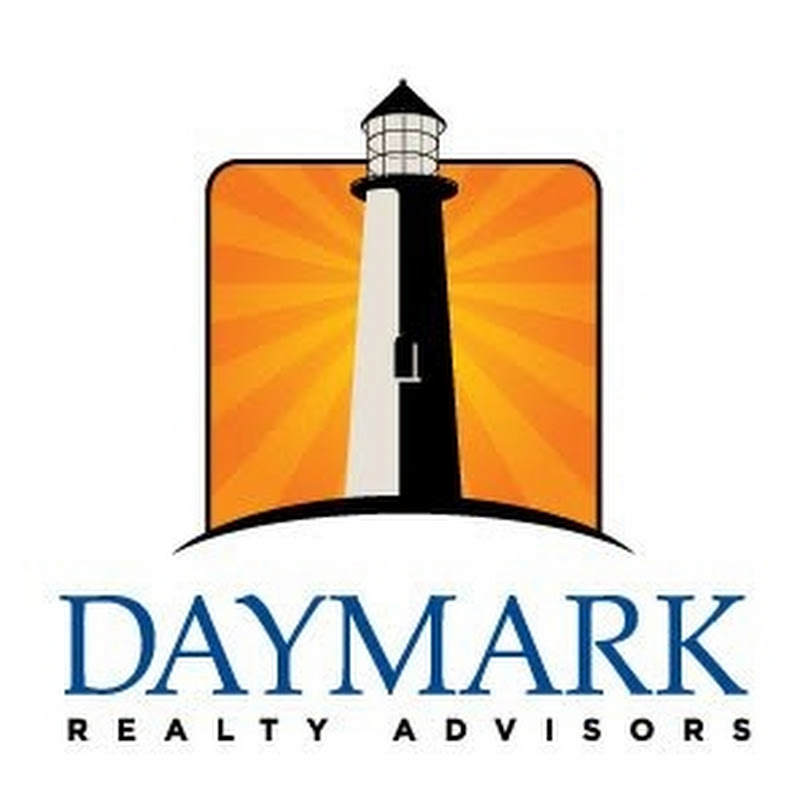 daymarkra