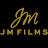 JMFilmsTV