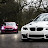 Michael_e46s