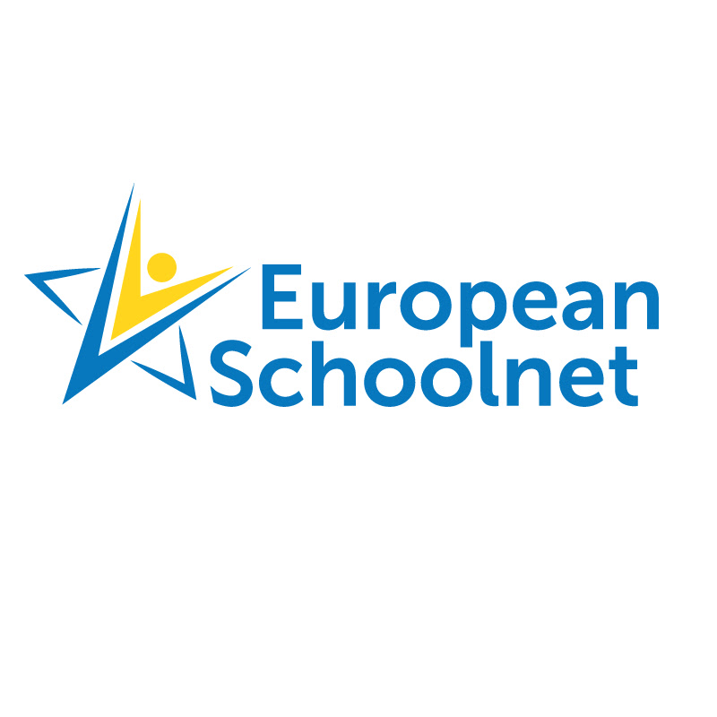 European Schoolnet icon