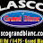 Lasco Grand Blanc