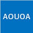 AOUOA