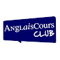 AnglaisCours Club