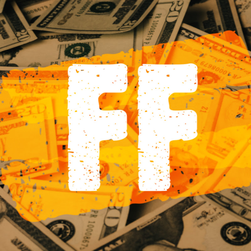 Financial Freedom Investing