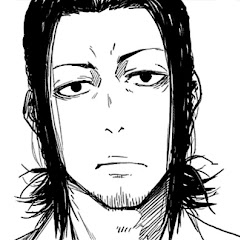 Sai