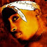 YItXQTyD_48-channel-avatar-tesfaye10