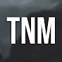 TnM