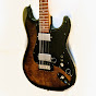 JMPGuitars