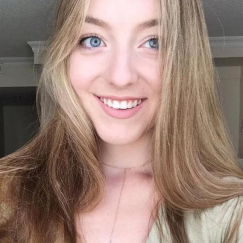 Jana Kotysan