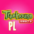 N0913i2rxu4-channel-avatar-Treehouse Direct Polska
