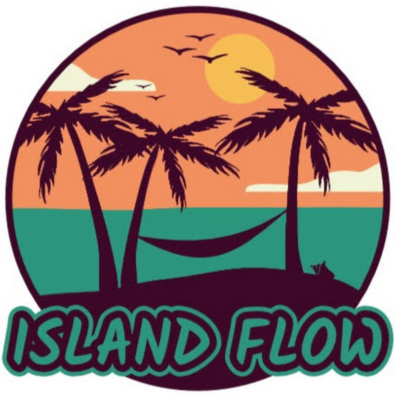 Island Flow
