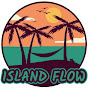 Island Flow
