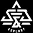 PFWkIhv7ppA-channel-avatar-Samandjessexplore
