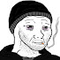 IRUXi0Nk4lw-channel-avatar-i'm doomer but i'm okay